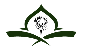 BUSTAN Institute logo